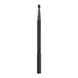 Metāla pašbildes turētājs Puluz 150 cm priekš Insta360 One RS / X2 / X3 / X4 / X5