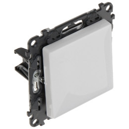 LEGRAND LE-752101 Valena Life Smart Wall Switch 10A