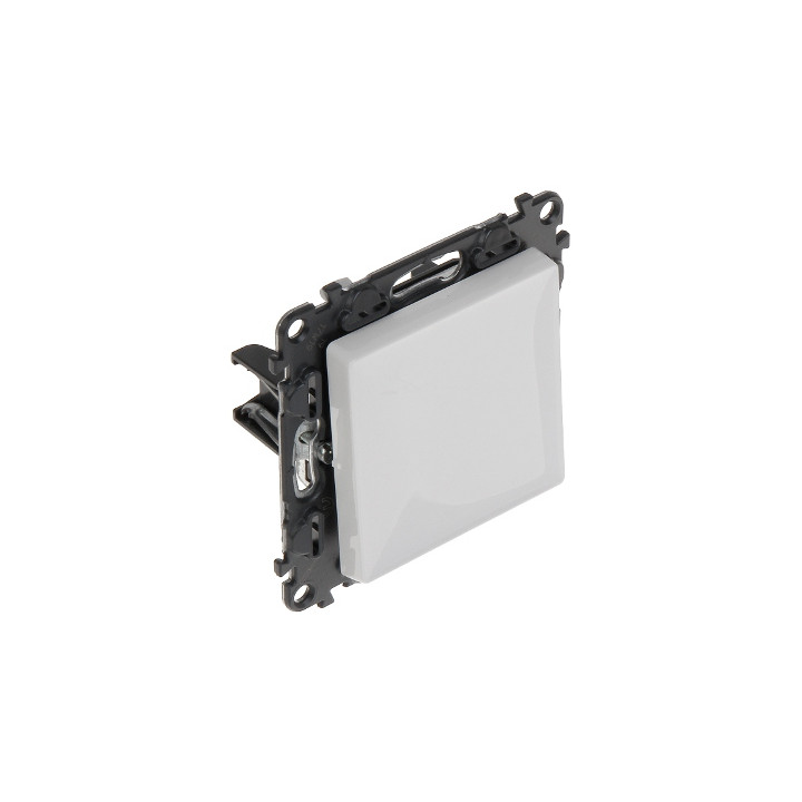 LEGRAND LE-752101 Valena Life Smart Wall Switch 10A