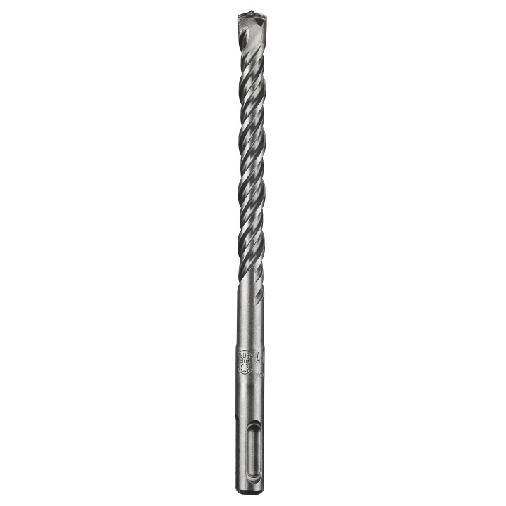 SDS-plus-5 urbis (S4L) 8 x 200 x 265 mm,1 gab.