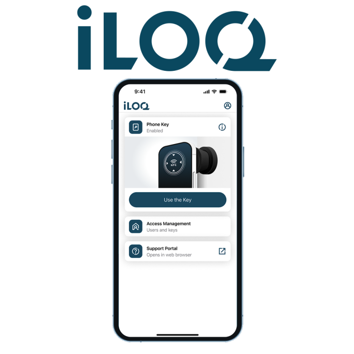 ILOQ-ЛИЦЕНЗИЯ-ПЛЮС-10APP