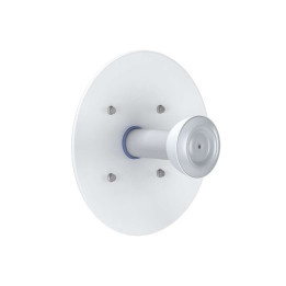 RF Elements StarterDish 21 UM