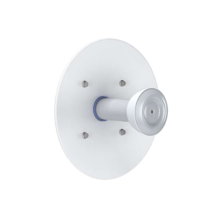 RF Elements StarterDish 21 UM