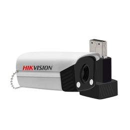 HIKSEMI HS-USB-M200G-16G USB флеш-накопитель