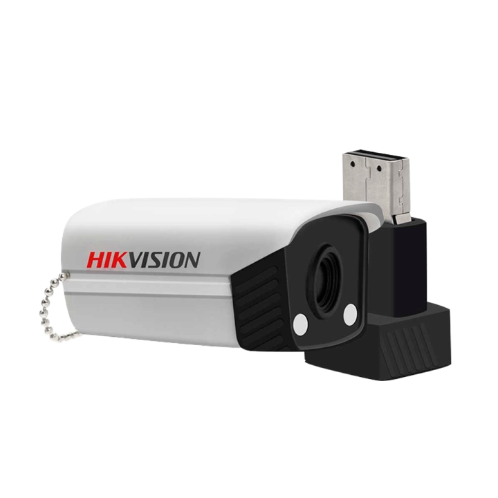 HIKSEMI HS-USB-M200G-16G 16GB USB-mälupulk