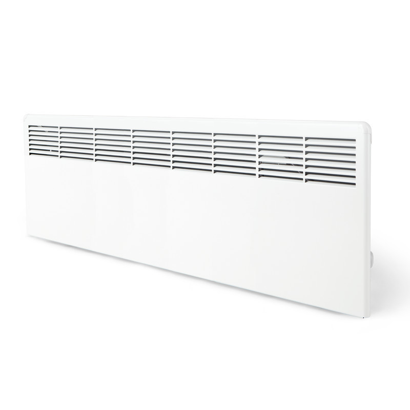 Ensto CIP157 1500W Konvektors Bluetooth