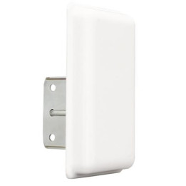 Cyberbajt GigaSektor PRO 13/120 HV