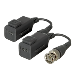 MARCA BLANCA BA617P-HAC Cat6 U/UTP Cable 305m