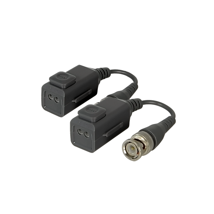 MARCA BLANCA BA617P-HAC Cat6 U/UTP masinis Ethernet kabelis 305 m pilkas