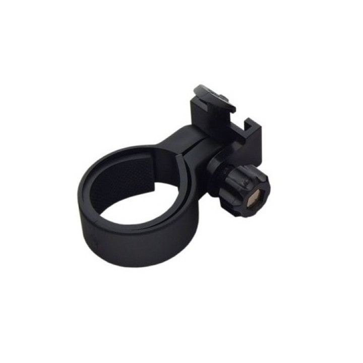 everActive Universal Bicycle Flashlight Holder