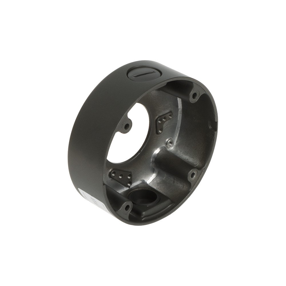 KAMERAS KRAVNIEKS BD-AP12