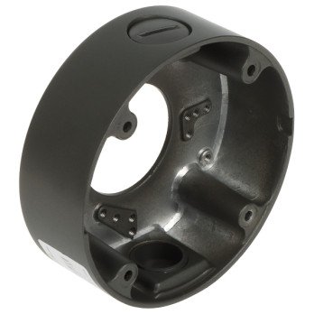 KAAMERA BRACKET BD-AP12