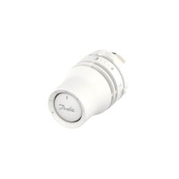 Danfoss DAH338 M30x1.5 Termostatiskais Sensors