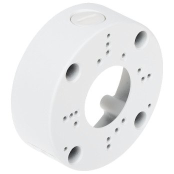 KAMERAS KRAVNIEKS BD-AP12W