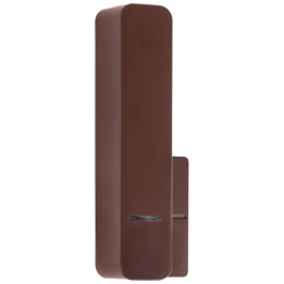 BELAIDIS HERKONAS EVODOOR-NX-BR GENEVO