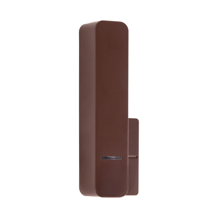 BELAIDIS HERKONAS EVODOOR-NX-BR GENEVO