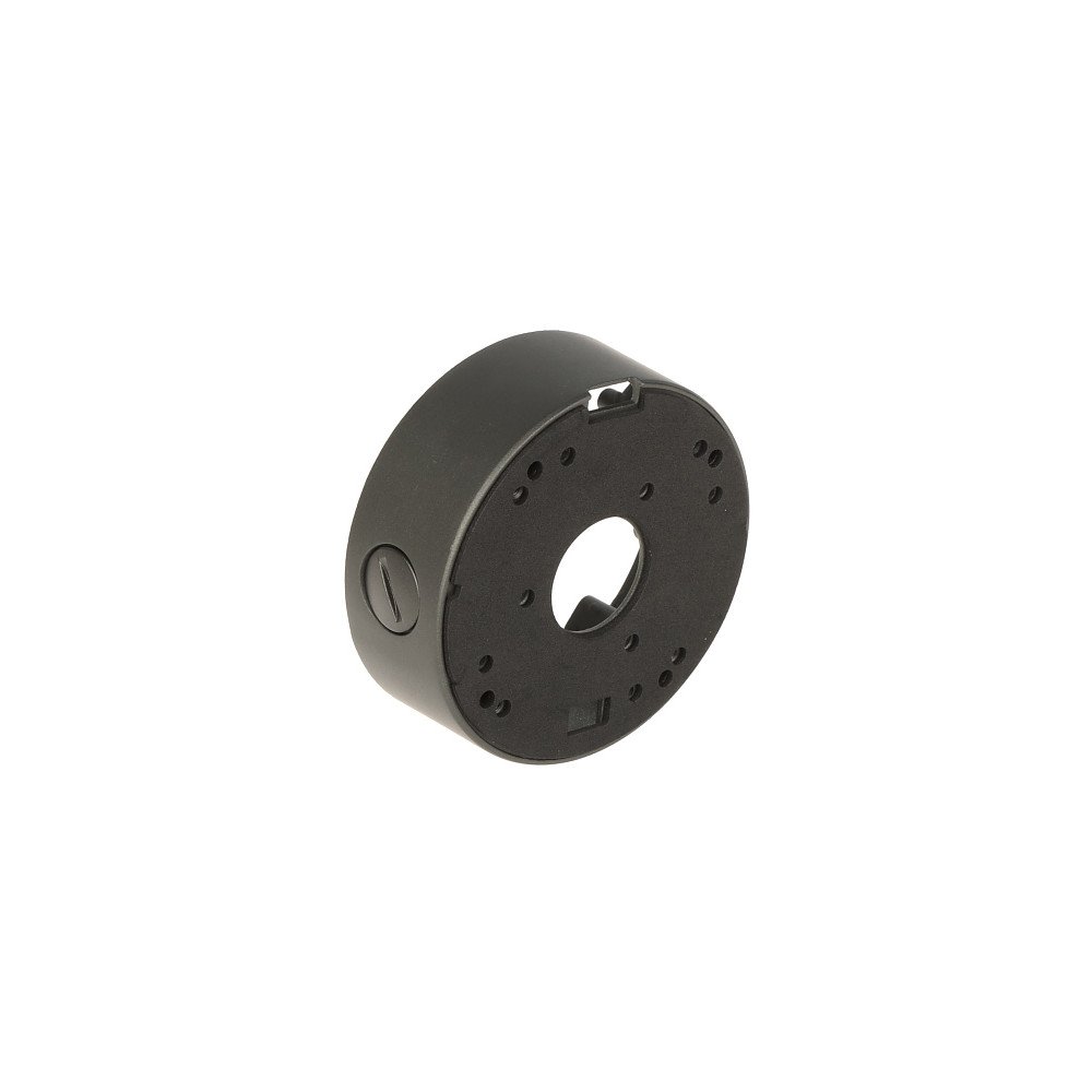 LAEKONDER KUPEKAAMERALE BD-CV15