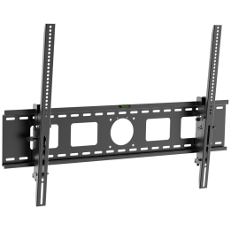 SAFIRE SF-BRKT-TILT-100 Tilt Bracket for Cameras – Adjustable Angle Mount