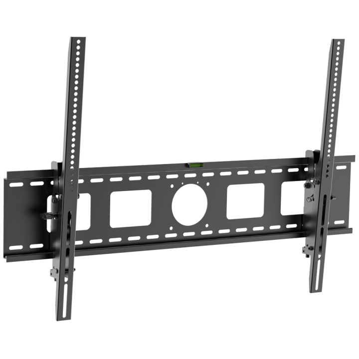SAFIRE SF-BRKT-TILT-100 Tilt Bracket for Cameras – Adjustable Angle Mount