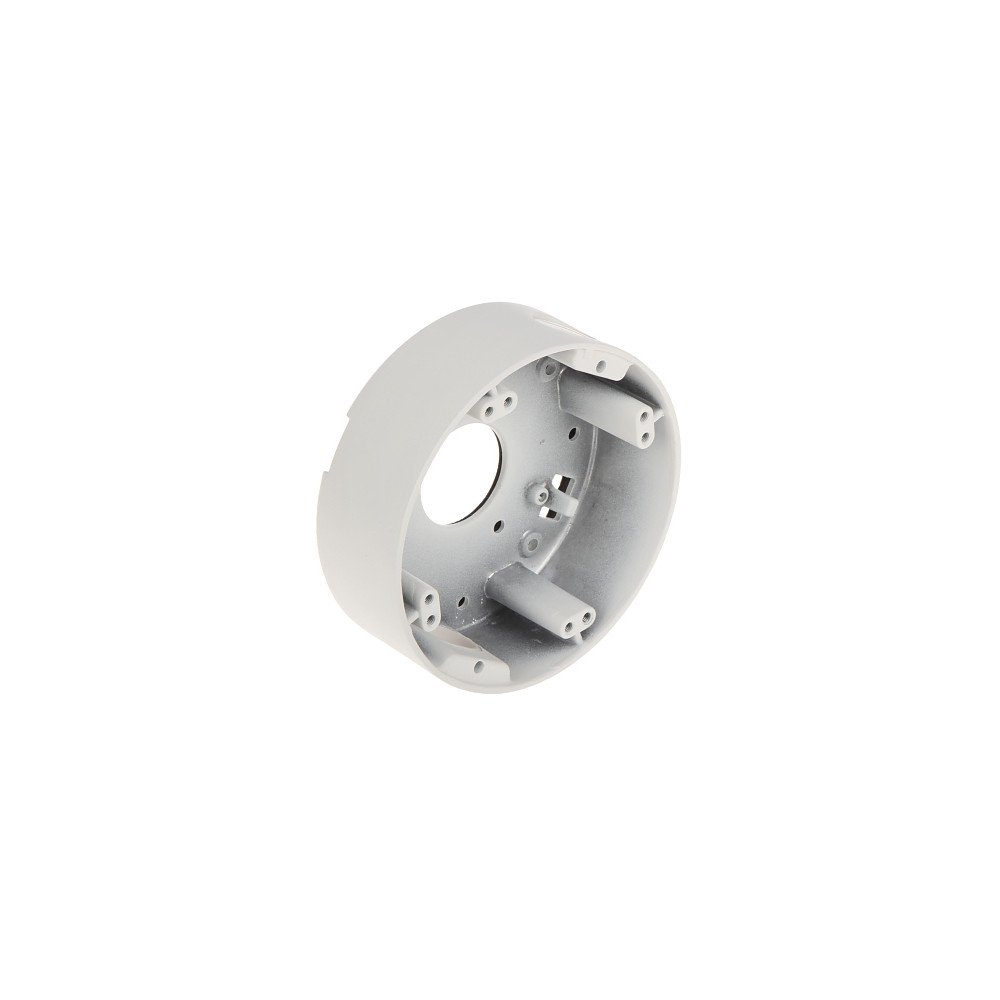 LUBU KEIKLAS KUPOLINEMS KAMEROS BD-CV15W