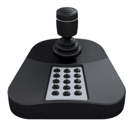 Safire SF-KB1005 проводная USB-клавиатура – полноразмерная, черная, plug & play