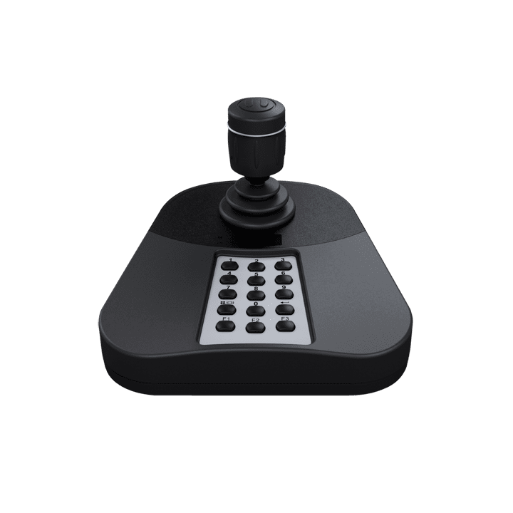 Safire SF-KB1005 проводная USB-клавиатура – полноразмерная, черная, plug & play