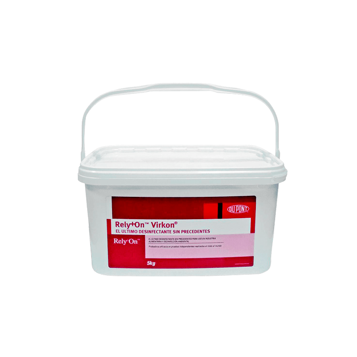 Модуль расширения безопасности MARCA BLANCA SANY-FARM-RVK-50