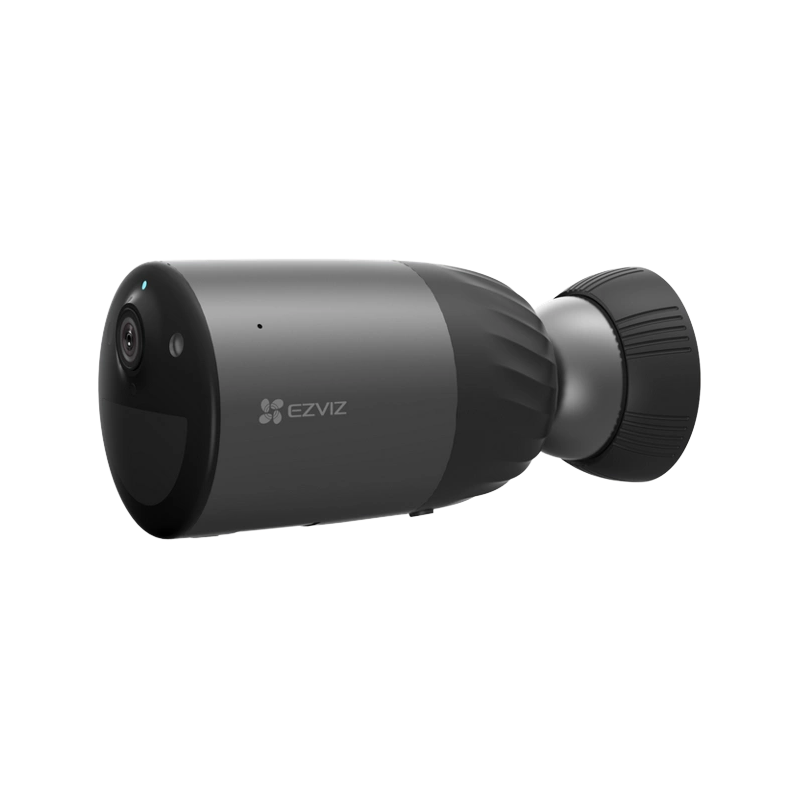 EZVIZ CS-BC1c (4K) 8MP Bullet IP