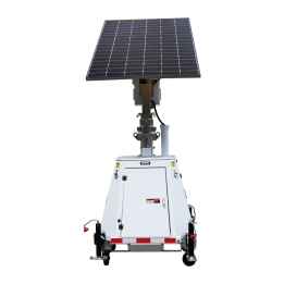 HAAGIS-5880WH-440W-7M