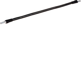 Hager K67M kaapelisilta NYAF 10mm² 250mm