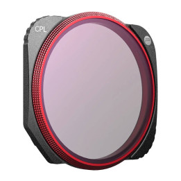 Filtras CPL PGYTECH, skirtas DJI Mavic 3 Classic (profesionalus)