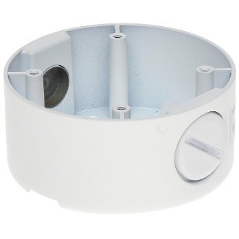 KATTOKIINNIKE DOMEKAMEROILLE BD-CV94W