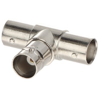 SPALITAJS BNC-G/2BNC-G*P100