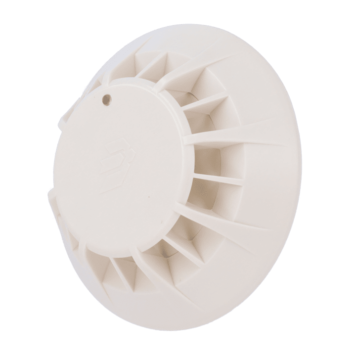 JADE BIRD JBE-2106 apsaugos įrenginio valdymo skydelis