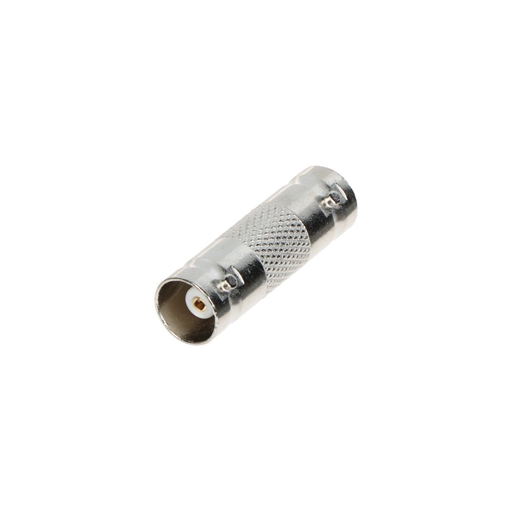 BNC-G/BNC-G*P100