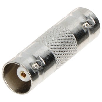 MOVA BNC-G/BNC-G*P100