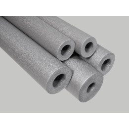 SILTUMIZOLĀCIJA THERMAFLEX 89x13 FRZ
