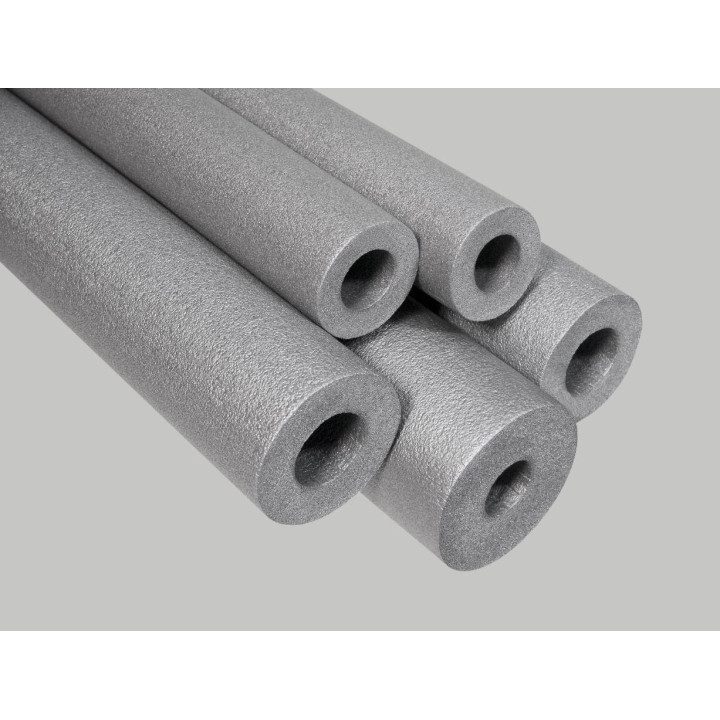 SILTUMIZOLĀCIJA THERMAFLEX 89x13 FRZ
