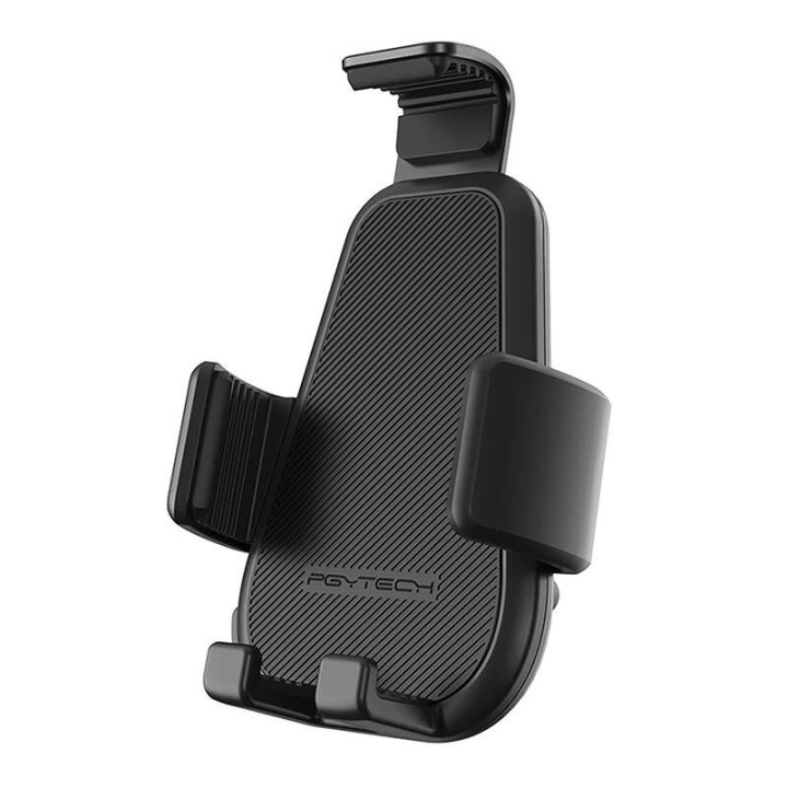 PGYTECH P-PG-000 Phone Holder Full Wrap