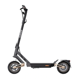 Elektriskais skrejritenis NAVEE ST3 Pro