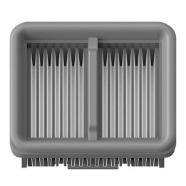 Dreame M12/H12 Pro/H12 Dual/H12 S/H12S AE/H13 Pro/H12 Pro Ultra/H13 Dual/H14 Station/H12 Pro FlexReach/H13 FlexReach/H15/H15 Pro