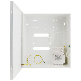 Pulsar AWO301 Alarm Enclosure