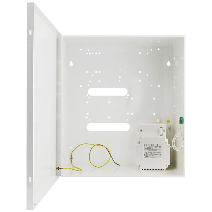 Pulsar AWO301 Alarm Enclosure