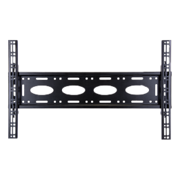 B-TECH BT-BT8442 Heavy Duty -teline, 80 kg kantavuus