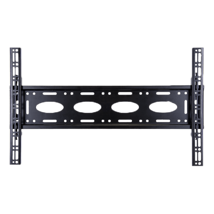 B-TECH BT-BT8442 Smagās slodzes stiprinājums, 80 kg nestspēja