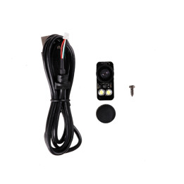 ANYCUBIC S010215 Camera for Kobra 3/3 Combo/3 Max/3 Max Combo