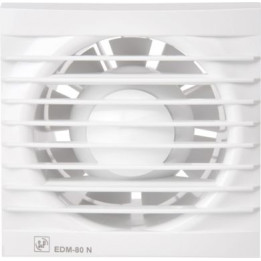 EDM-80 NTZ (230V 50) RE