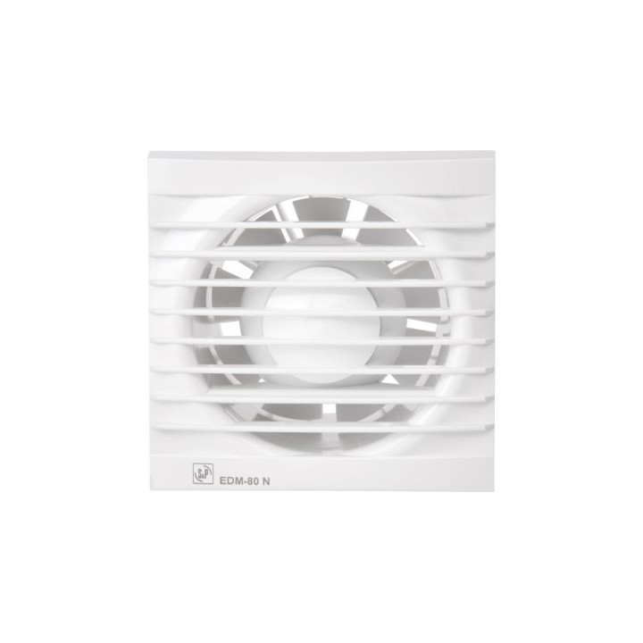 EDM-80 NTZ (230V 50) RE