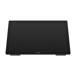 Huion Kamvas Studio 24 KS2401 grafinis planšetinis kompiuteris