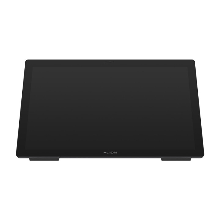 Huion Kamvas Studio 24 KS2401 grafinis planšetinis kompiuteris